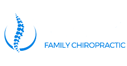 Chiropractic Elkhorn NE Mack Family Chiropractic Logo