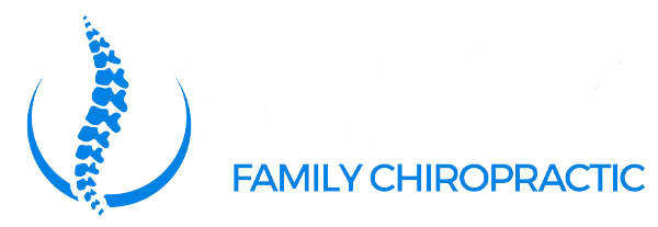 Chiropractic in Elkhorn NE Mack Family Chiropractic