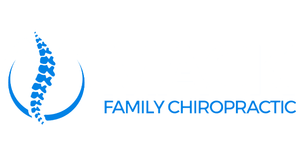 Chiropractic Elkhorn NE Mack Family Chiropractic Logo