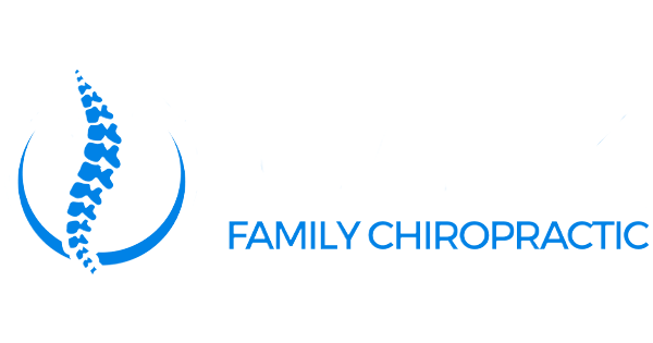 Chiropractic Gretna NE Mack Family Chiropractic