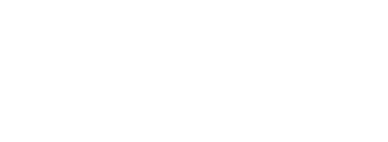 Chiropractic Gretna NE Mack Family Chiropractic Chiropractic Gretna NE Mack Family Chiropractic