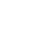 Chiropractic Icon