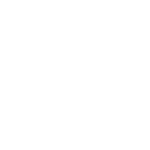 trigger icon