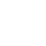 xrays icon