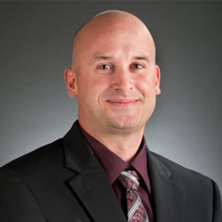 Chiropractor Elkhorn NE Dr Bryan Mack Chiropractor Elkhorn NE Dr Bryan Mack