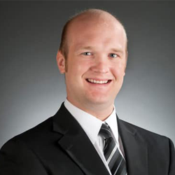 Chiropractor Elkhorn NE Dr Garrett Mack Chiropractor Elkhorn NE Dr Garrett Mack
